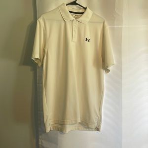 Under Armour Polo